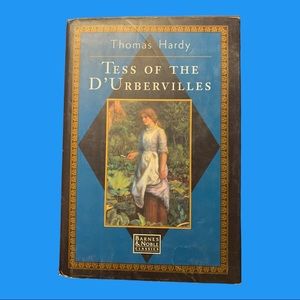 *🌀3/$15 Blue Background Books*🌀 Free shipping on 6or more.